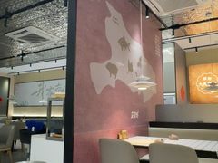 -在莲野·湖北民间菜·头牌松滋鸡(光谷步行街店)