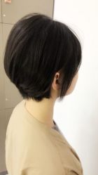 -艺之剪