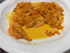 -蜀厨小匠·民间川菜(犀浦店)