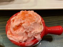 -豪客来牛排(府河店)
