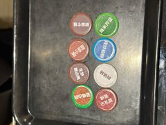 -郑庄脂渣海鲜楼(九水路店)