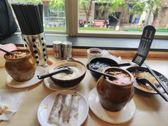 -云平风味园(护国路店)
