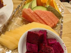 -巴伐利亚啤酒坊(意式风情街店)