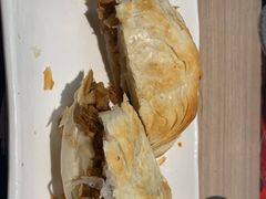 -大师兄·西北小馆(南沙万达广场店)