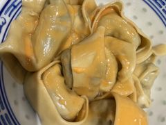 -永丰面馆(汉口路店)