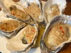 -海味当家·蒸锅海鲜(星海公园店)