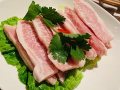 -协成海鲜火锅(海洋花园店)