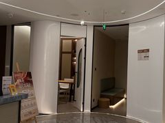 -守田肩颈·推拿SPA(颐豪旗舰店)