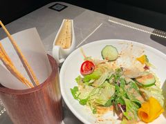 -醉庐·新上海菜(南京西路店)
