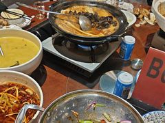 -元银甲·湖北地标美食(汉阳店)