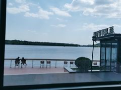 -甬妈妈湖畔里餐厅(唐山南湖旅游景区店)