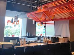-红盔甲·小龙虾(人民广场店)
