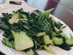 -浦江悦(陆家嘴保利广场店)