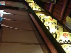 -醉虎传(南锣鼓巷店)