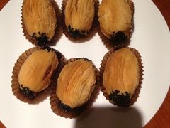 iphone_upload_pic-杭州JW万豪酒店-万豪中餐厅