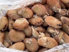 -洪湖里王姐大乌豆