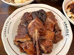 -西月城谭豆花(春熙路店)