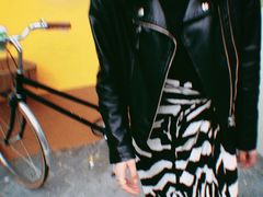 -LADY FAFA(巨鹿路陕西南路路口店)