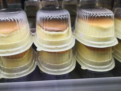 -幸福西饼面包茶饮(车公庙店)