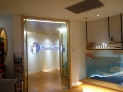 -松和日式美容整骨