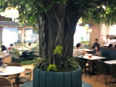 -原味田园·客家菜·土窑鸡(中航城君尚购物中心店)