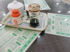 -荔园小馆(园岭新村二期店)