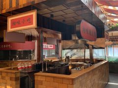 -耕渔小院·湖南鱼鲜(望城店)