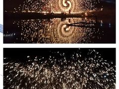 -大塘金香草谷