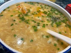 -旺角小渔村·海肠捞饭开创者(环山路店)