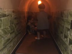 -纽斯桑拿会所(天山店)