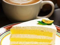 -姆们M Sweetie Cake(五道口店)