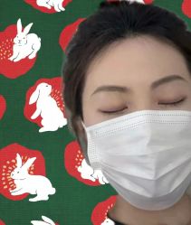 -BBK韩眉馆-正版半永久纹眉美瞳