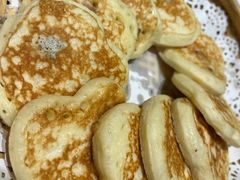 -客家大院·非遗赣南客家菜(郁孤台店)