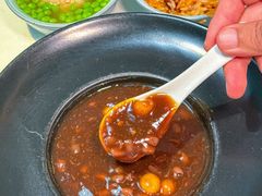 -淮扬韵(高新大都荟店)