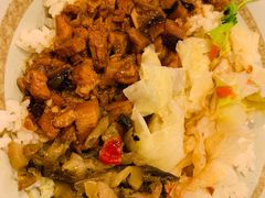 -永和大王(解放东路店)