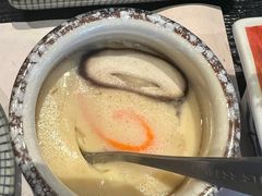 -芥岛(河北大街店)