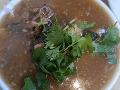 -胡仕光陵水酸粉