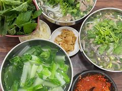 -攀枝花·任德琼·盐边羊肉米线