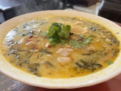 -桃子餐厅·天津菜(红星路直营店)