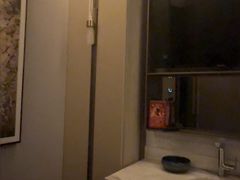 -艺水间水汇