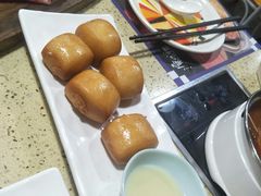 -魔法帽酱料牛肉小火锅(米兰店)