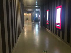 -大世界影城(无锡江南大悦城IMAX激光店)