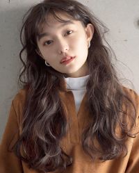 点击看大图 -BHG Hair Salon