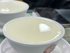 -义顺牛奶公司
