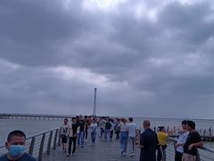-滆湖低碳生态公园