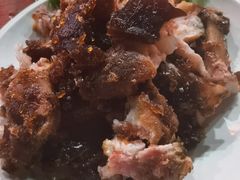 -永红源啤酒·烧烤·海鲜·大排档(青特城店)