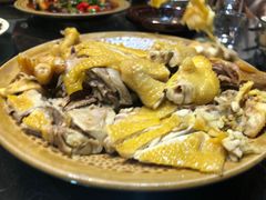 -昆虫窝子·特色云南菜(拓东路总店)