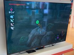 -任天堂Nintendo Switch体验店(天河城店)
