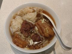 -池记(尖沙咀店)
