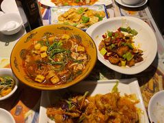 -乡间好味私家菜(总店)
